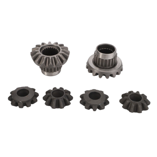 Afbeeldingen van GEAR SET