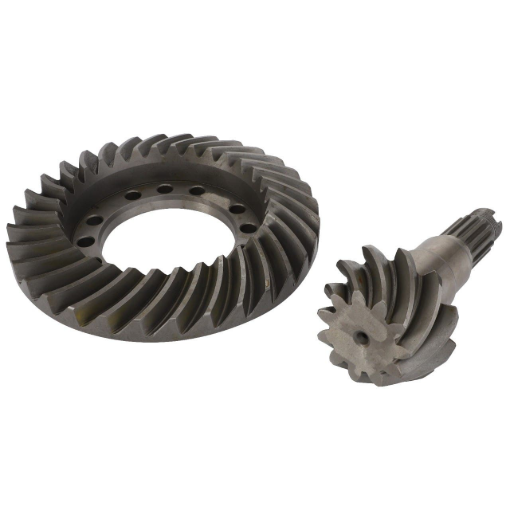 Afbeeldingen van KIT, BEVEL GEAR
