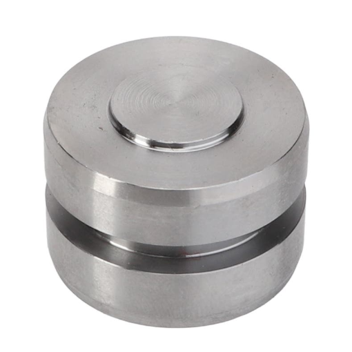 Afbeeldingen van PISTON
