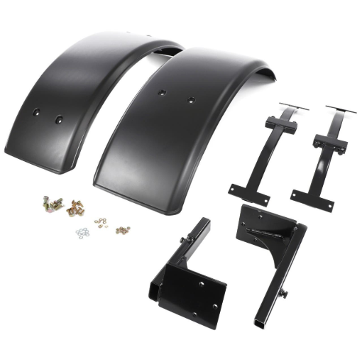 Afbeeldingen van ACCESSOIRE