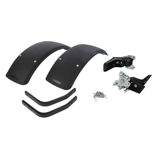 Afbeeldingen van ACCESSORY CODE