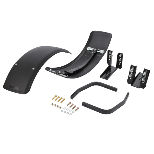 Afbeeldingen van ACCESSORY CODE