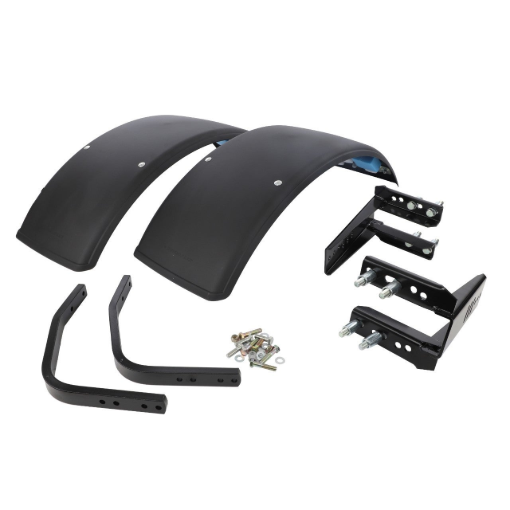 Afbeeldingen van ACCESSORY CODE