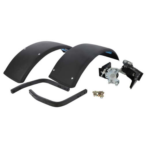 Afbeeldingen van ACCESSORY CODE