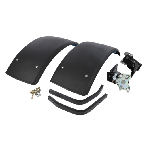 Afbeeldingen van ACCESSORY CODE