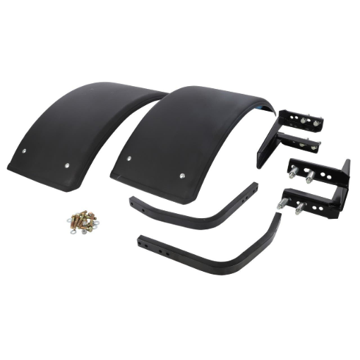 Afbeeldingen van ACCESSORY CODE