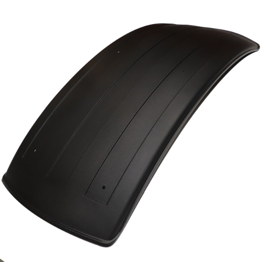 Afbeeldingen van ACCESSORY CODE
